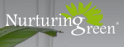 Nurturinggreen Coupons